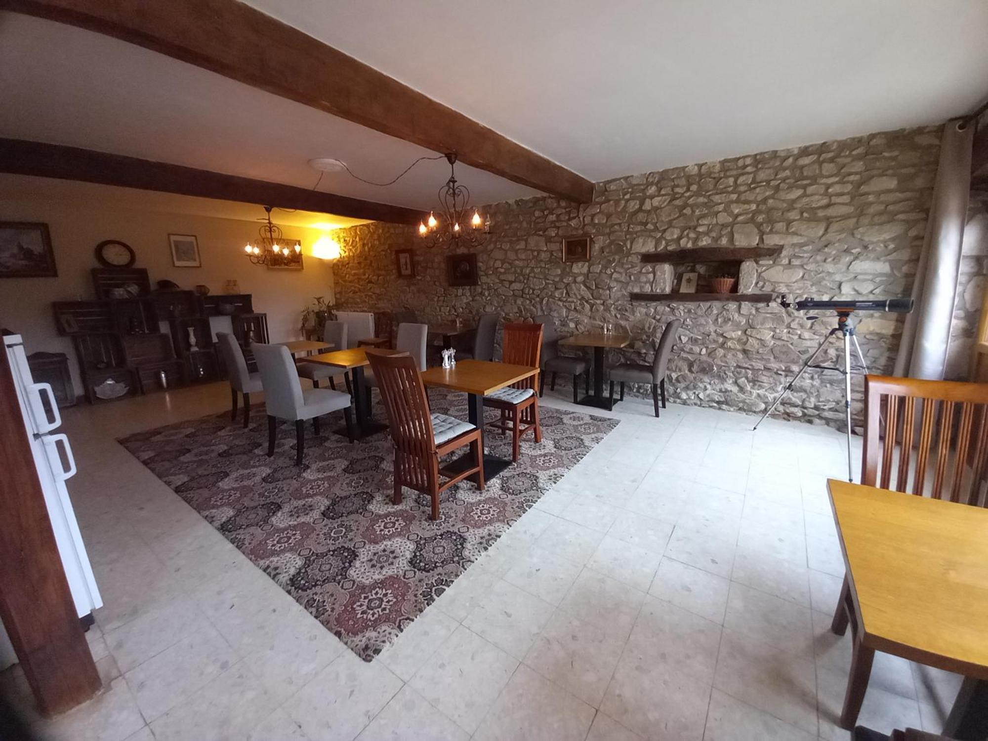 Chambre D'Hotes Le Puy Maury Augne Kültér fotó