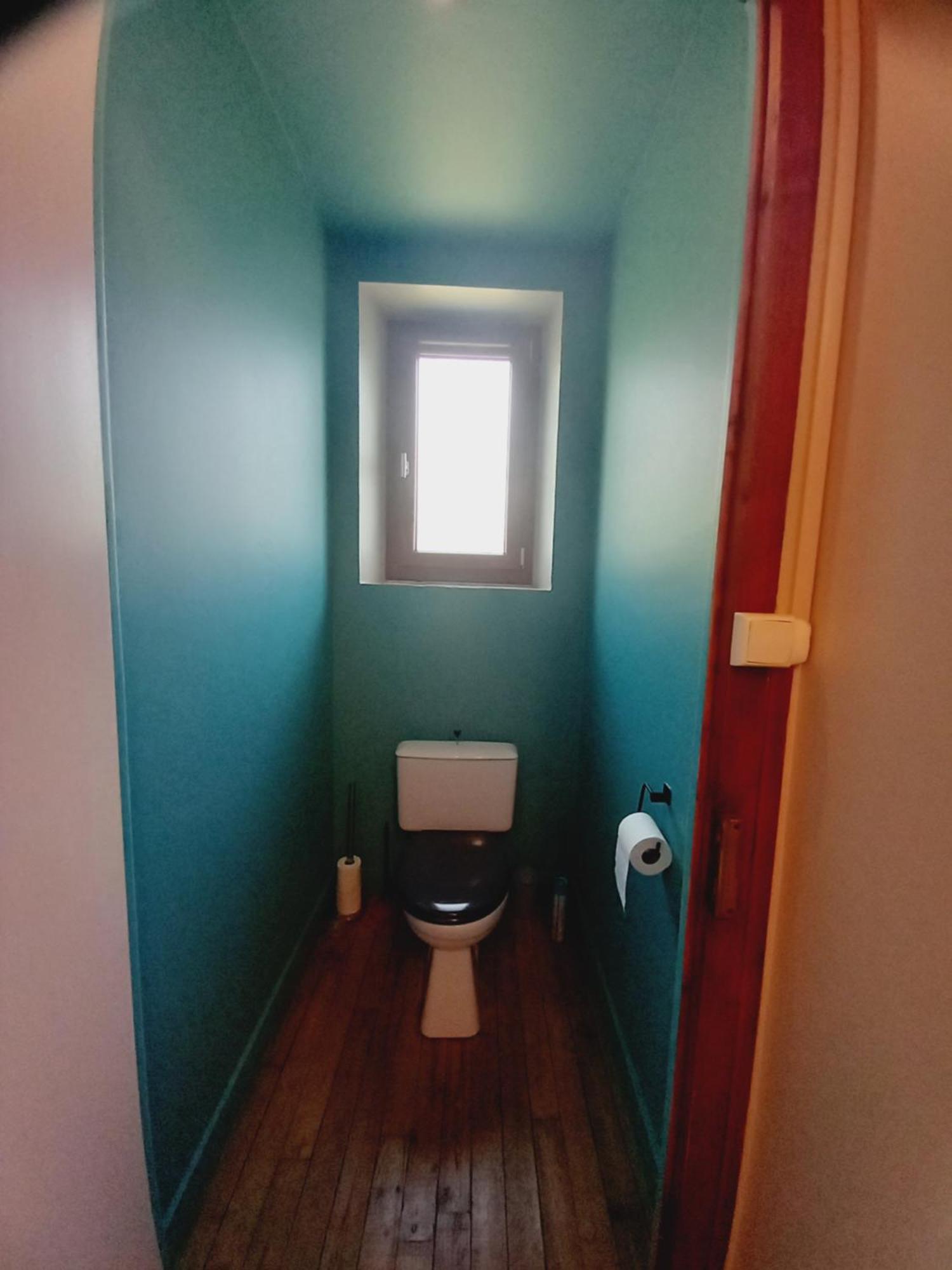 Chambre D'Hotes Le Puy Maury Augne Kültér fotó